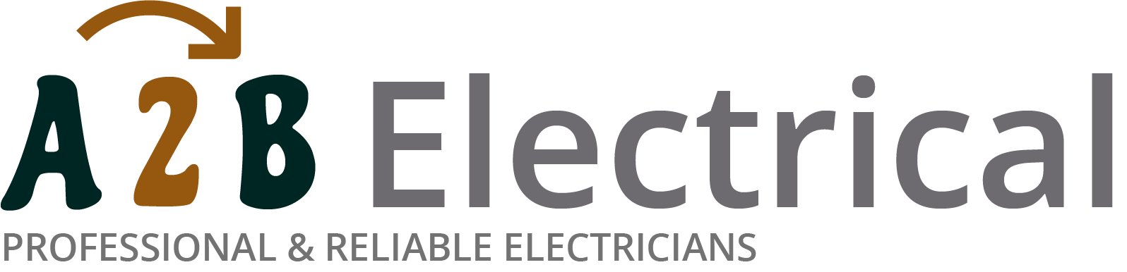 If you have electrical wiring problems in Rochford, we can provide an electrician to have a look for you. 